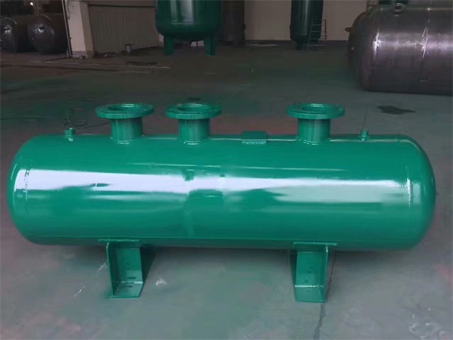 扶余扶余扶余蒸汽分气缸1.jpeg