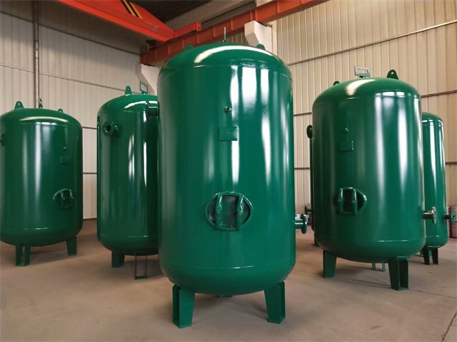 储气罐扶余扶余扶余分汽包 储气罐扶余扶余扶余分汽包